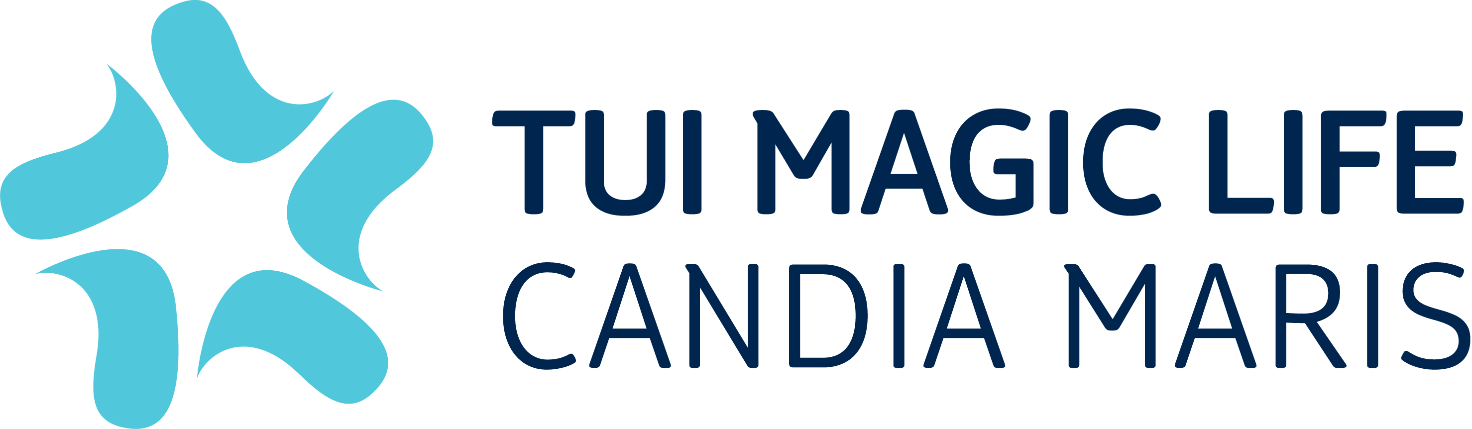 Candia Maris Logo